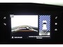 Opel Mokka 1.2 100PK GS | Climate Control | Navigatie Via App | Parkeer Camera | Cruise Controle |
