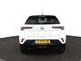 Opel Mokka 1.2 100PK GS | Climate Control | Navigatie Via App | Parkeer Camera | Cruise Controle |