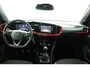 Opel Mokka 1.2 100PK GS | Climate Control | Navigatie Via App | Parkeer Camera | Cruise Controle |