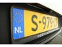 Opel Mokka 1.2 100PK GS | Climate Control | Navigatie Via App | Parkeer Camera | Cruise Controle |