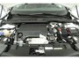 Opel Mokka 1.2 100PK GS | Climate Control | Navigatie Via App | Parkeer Camera | Cruise Controle |