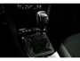Opel Mokka 1.2 100PK GS | Climate Control | Navigatie Via App | Parkeer Camera | Cruise Controle |
