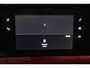 Opel Mokka 1.2 100PK GS | Climate Control | Navigatie Via App | Parkeer Camera | Cruise Controle |