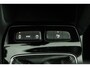 Opel Mokka 1.2 100PK GS | Climate Control | Navigatie Via App | Parkeer Camera | Cruise Controle |