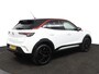 Opel Mokka 1.2 100PK GS | Climate Control | Navigatie Via App | Parkeer Camera | Cruise Controle |