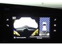 Opel Mokka 1.2 100PK GS | Climate Control | Navigatie Via App | Parkeer Camera | Cruise Controle |
