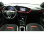 Opel Mokka 1.2 100PK GS | Climate Control | Navigatie Via App | Parkeer Camera | Cruise Controle |