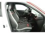 Opel Mokka 1.2 100PK GS | Climate Control | Navigatie Via App | Parkeer Camera | Cruise Controle |