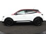 Opel Mokka 1.2 100PK GS | Climate Control | Navigatie Via App | Parkeer Camera | Cruise Controle |