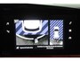 Opel Mokka 1.2 100PK GS | Climate Control | Navigatie Via App | Parkeer Camera | Cruise Controle |