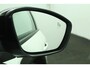 Opel Mokka 1.2 100PK GS | Climate Control | Navigatie Via App | Parkeer Camera | Cruise Controle |