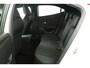Opel Mokka 1.2 100PK GS | Climate Control | Navigatie Via App | Parkeer Camera | Cruise Controle |