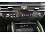 Kia Sportage 1.6 T-GDi 239pk Hybrid AT6 GT-PlusLine