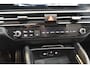 Kia Sportage 1.6 T-GDi 239pk Hybrid AT6 GT-PlusLine