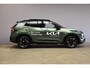 Kia Sportage 1.6 T-GDi 239pk Hybrid AT6 GT-PlusLine