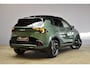 Kia Sportage 1.6 T-GDi 239pk Hybrid AT6 GT-PlusLine