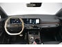 Kia Sportage 1.6 T-GDi 239pk Hybrid AT6 GT-PlusLine