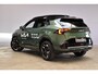 Kia Sportage 1.6 T-GDi 239pk Hybrid AT6 GT-PlusLine
