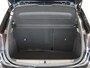 Peugeot 208 100 pk Hybrid Allure | Navigatie | Climate | Parkeersensoren VOOR + Achter | AppleCarPlay/Android Auto | AUTOMAAT