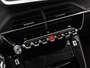 Peugeot 208 100 pk Hybrid Allure | Navigatie | Climate | Parkeersensoren VOOR + Achter | AppleCarPlay/Android Auto | AUTOMAAT