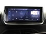 Peugeot 208 100 pk Hybrid Allure | Navigatie | Climate | Parkeersensoren VOOR + Achter | AppleCarPlay/Android Auto | AUTOMAAT