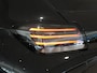Peugeot 208 100 pk Hybrid Allure | Navigatie | Climate | Parkeersensoren VOOR + Achter | AppleCarPlay/Android Auto | AUTOMAAT