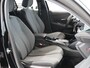 Peugeot 208 100 pk Hybrid Allure | Navigatie | Climate | Parkeersensoren VOOR + Achter | AppleCarPlay/Android Auto | AUTOMAAT