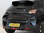 Peugeot 208 100 pk Hybrid Allure | Navigatie | Climate | Parkeersensoren VOOR + Achter | AppleCarPlay/Android Auto | AUTOMAAT