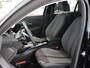 Peugeot 208 100 pk Hybrid Allure | Navigatie | Climate | Parkeersensoren VOOR + Achter | AppleCarPlay/Android Auto | AUTOMAAT