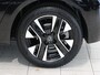 Peugeot 208 100 pk Hybrid Allure | Navigatie | Climate | Parkeersensoren VOOR + Achter | AppleCarPlay/Android Auto | AUTOMAAT
