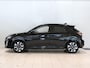 Peugeot 208 100 pk Hybrid Allure | Navigatie | Climate | Parkeersensoren VOOR + Achter | AppleCarPlay/Android Auto | AUTOMAAT