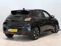 Peugeot 208 100 pk Hybrid Allure | Navigatie | Climate | Parkeersensoren VOOR + Achter | AppleCarPlay/Android Auto | AUTOMAAT