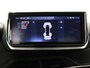 Peugeot 208 100 pk Hybrid Allure | Navigatie | Climate | Parkeersensoren VOOR + Achter | AppleCarPlay/Android Auto | AUTOMAAT