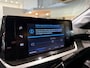 Peugeot 208 1.2 100pk Allure Pack, LED, Keyless, Camera, Stoelverwarming