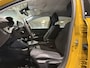 Peugeot 208 1.2 100pk Allure Pack, LED, Keyless, Camera, Stoelverwarming