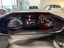 Peugeot 208 1.2 100pk Allure Pack, LED, Keyless, Camera, Stoelverwarming