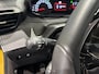 Peugeot 208 1.2 100pk Allure Pack, LED, Keyless, Camera, Stoelverwarming
