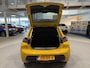 Peugeot 208 1.2 100pk Allure Pack, LED, Keyless, Camera, Stoelverwarming