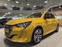 Peugeot 208 1.2 100pk Allure Pack, LED, Keyless, Camera, Stoelverwarming