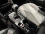 Peugeot 208 1.2 100pk Allure Pack, LED, Keyless, Camera, Stoelverwarming