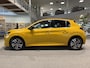 Peugeot 208 1.2 100pk Allure Pack, LED, Keyless, Camera, Stoelverwarming