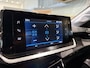 Peugeot 208 1.2 100pk Allure Pack, LED, Keyless, Camera, Stoelverwarming
