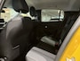 Peugeot 208 1.2 100pk Allure Pack, LED, Keyless, Camera, Stoelverwarming
