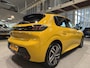Peugeot 208 1.2 100pk Allure Pack, LED, Keyless, Camera, Stoelverwarming