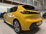 Peugeot 208 1.2 100pk Allure Pack, LED, Keyless, Camera, Stoelverwarming