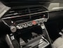 Peugeot 208 1.2 100pk Allure Pack, LED, Keyless, Camera, Stoelverwarming
