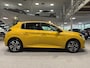 Peugeot 208 1.2 100pk Allure Pack, LED, Keyless, Camera, Stoelverwarming