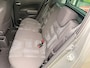 Opel Agila 1.2 Edition Style