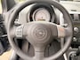 Opel Agila 1.2 Edition Style