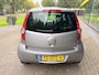 Opel Agila 1.2 Edition Style